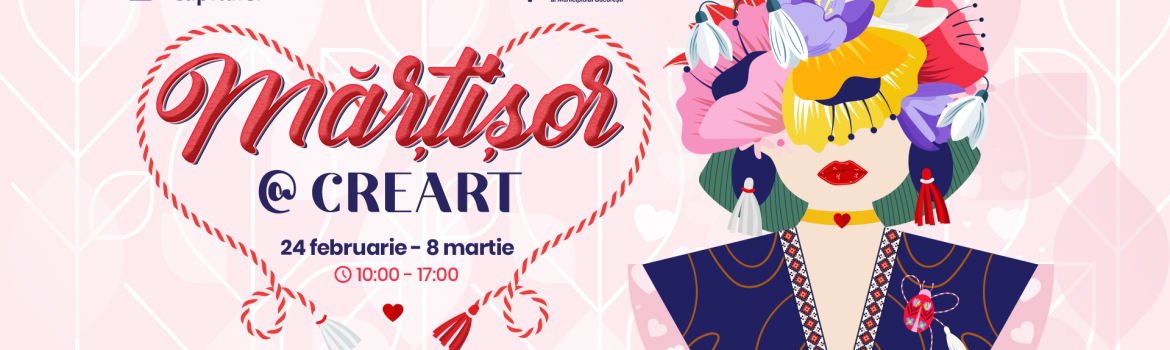 cover-page-martisor@creart