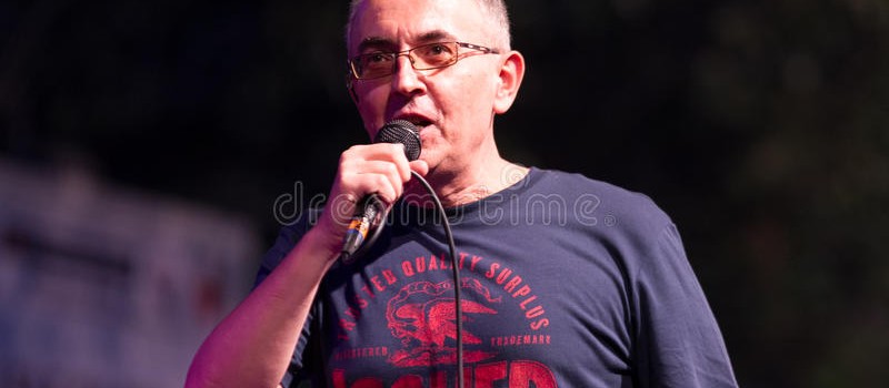 dan-teodorescu-b-march-bucharest-composer-lyricist-singer-romanian-pop-music-founding-member-leader-64313848