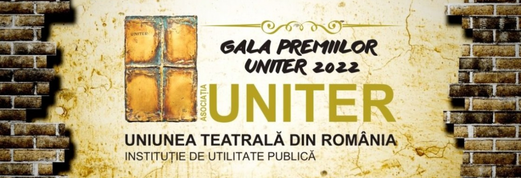 gala-premiilor-uniter-2022
