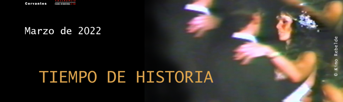 instituto_cervantes_tempo_de_historia-1536x864