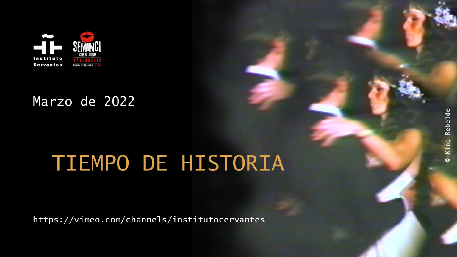 instituto_cervantes_tempo_de_historia-1536x864