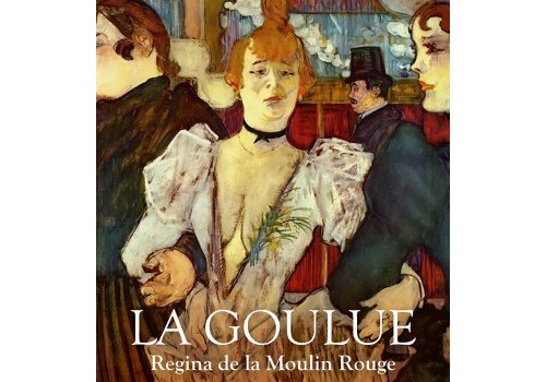 la-goulue-regina-de-la-moulin-rouge_maryline-martin_editura-corint-istorie-01
