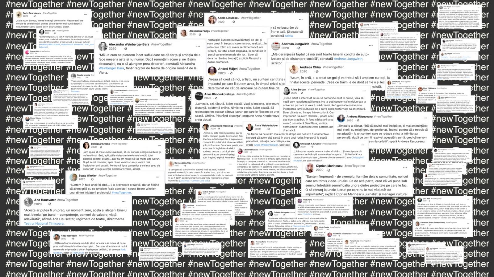 newtogether Image 2022-02-28 at 10.44.36