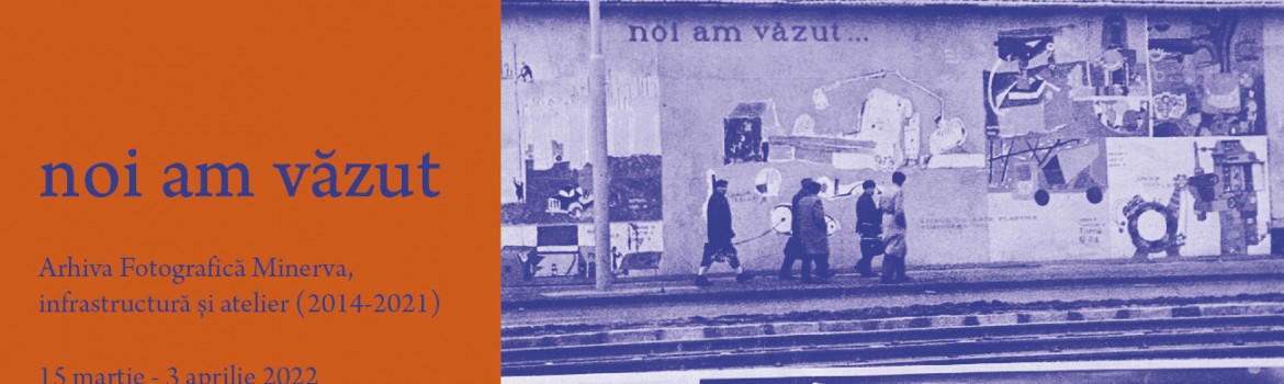 noi_am_vazut_com-02