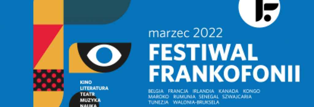 participarea-icr-varsovia-la-festivalul-francofoniei-2022
