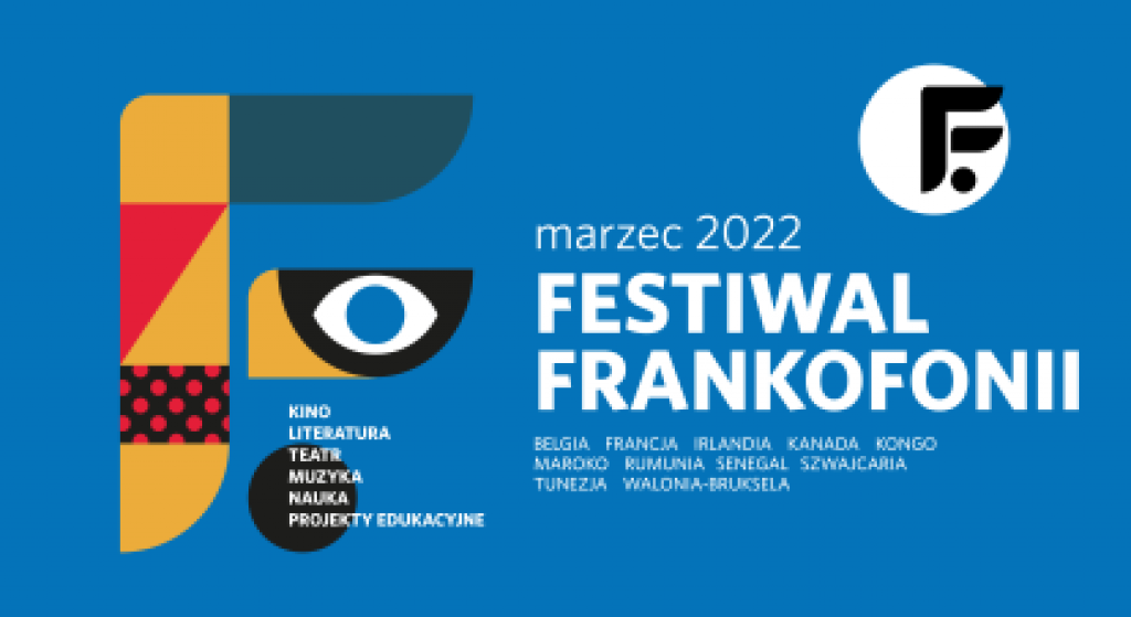 participarea-icr-varsovia-la-festivalul-francofoniei-2022