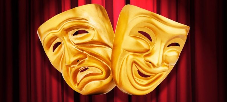 teatru-shutter-780x470