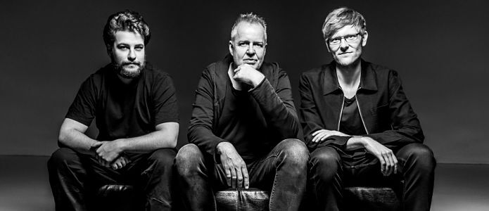 wolfgang-haffner-trio-by-antje-wlech-4x3-b0009b11_opt-formatkey-jpg-default