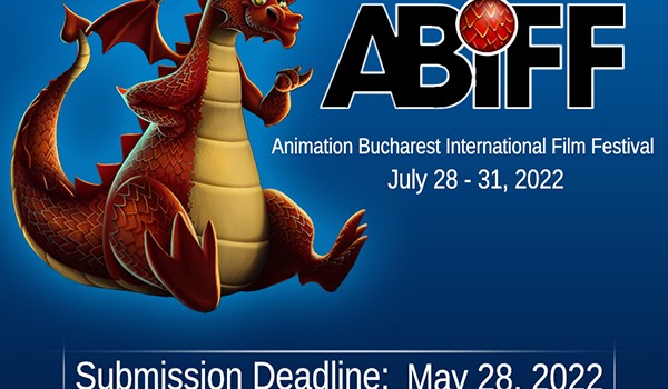 ABIFF-2022_1
