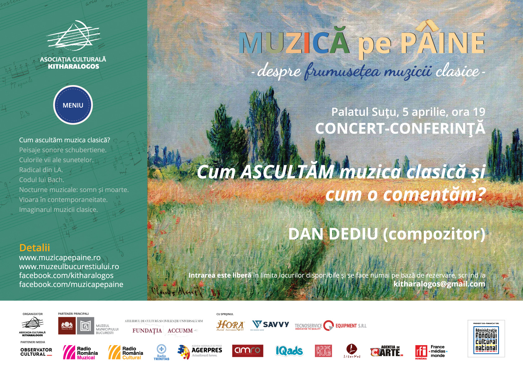 Afis-A2-MuzicaPePaine2022-EvenimenteIndividuale-WEB-1
