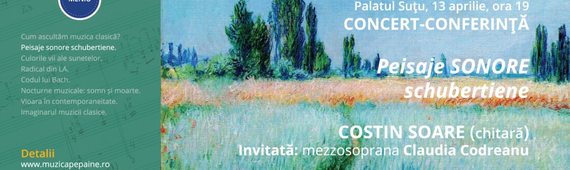 Afis-A2-MuzicaPePaine2022-EvenimenteIndividuale-WEB-7