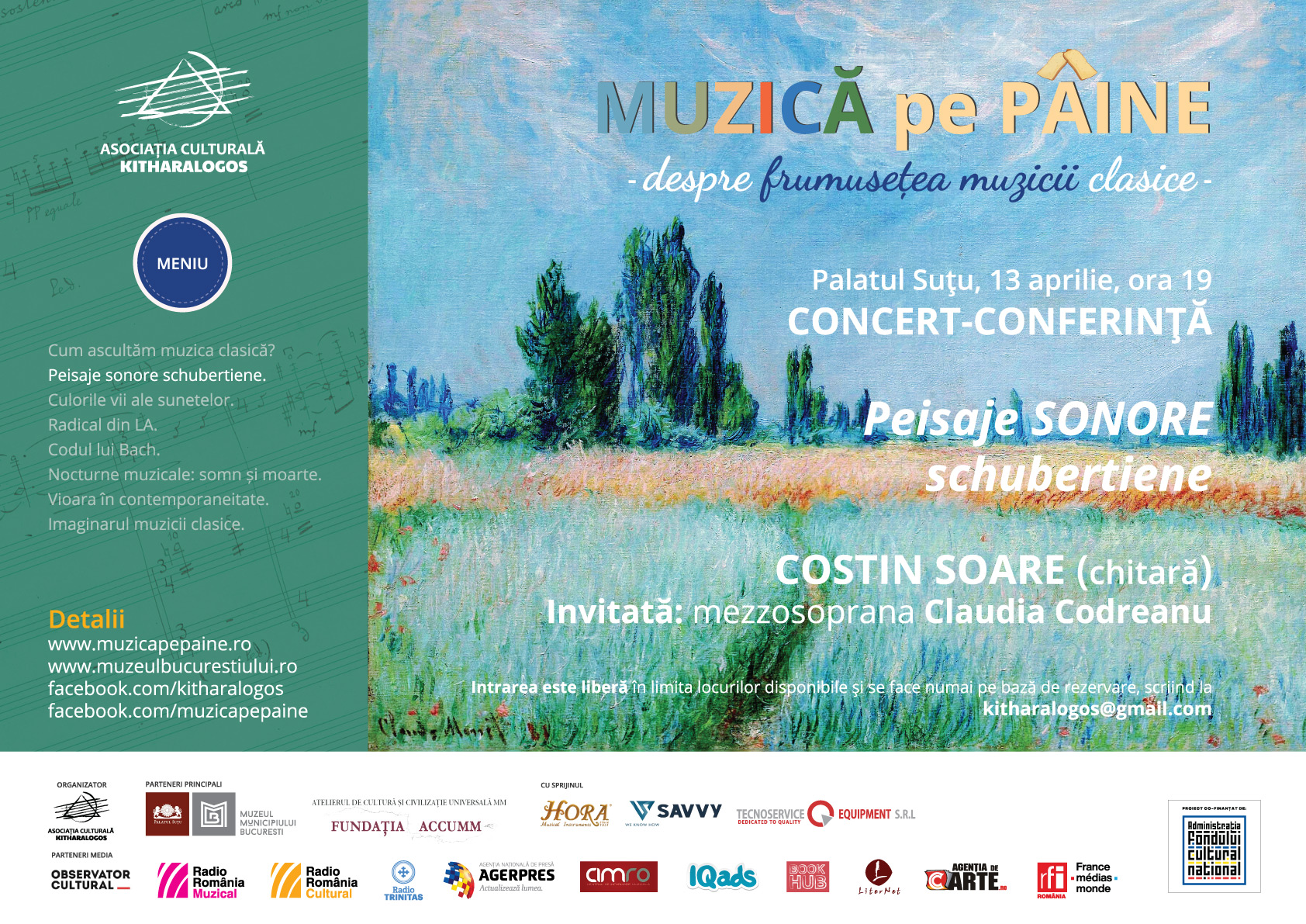 Afis-A2-MuzicaPePaine2022-EvenimenteIndividuale-WEB-7