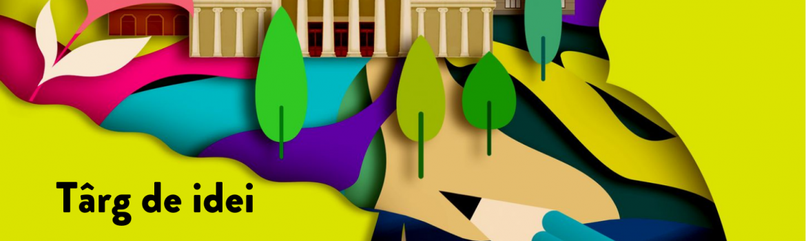 Afis-Burse-de-idei-Bucuresti-Re-Imaginat