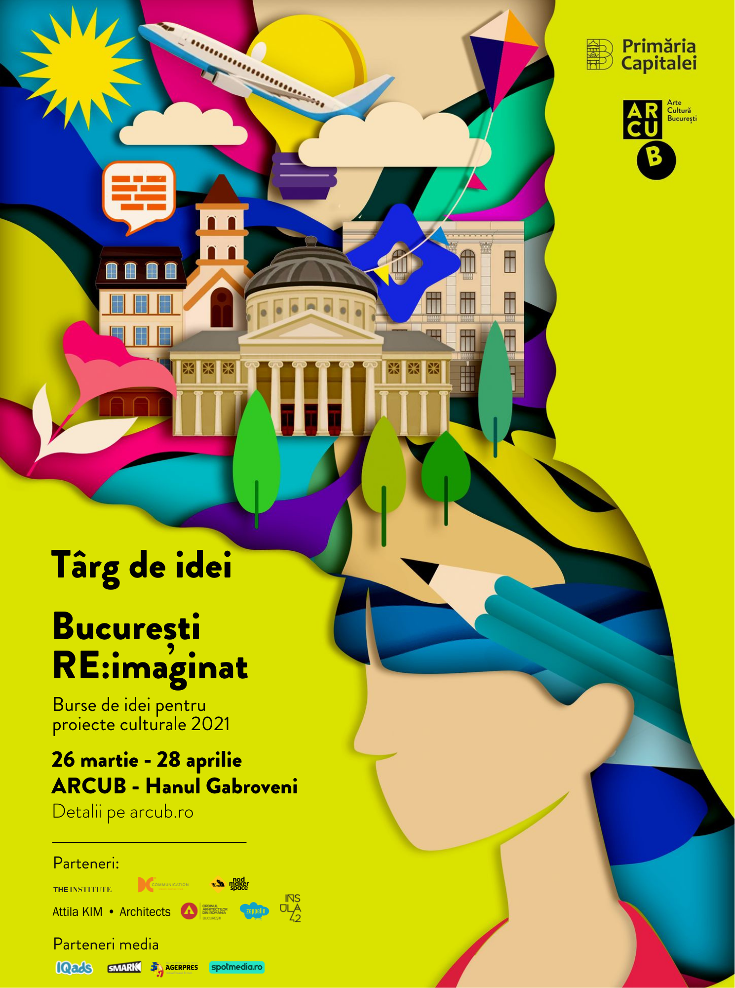 Afis-Burse-de-idei-Bucuresti-Re-Imaginat