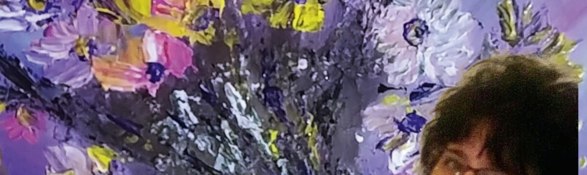 Afis Frum_page-0001