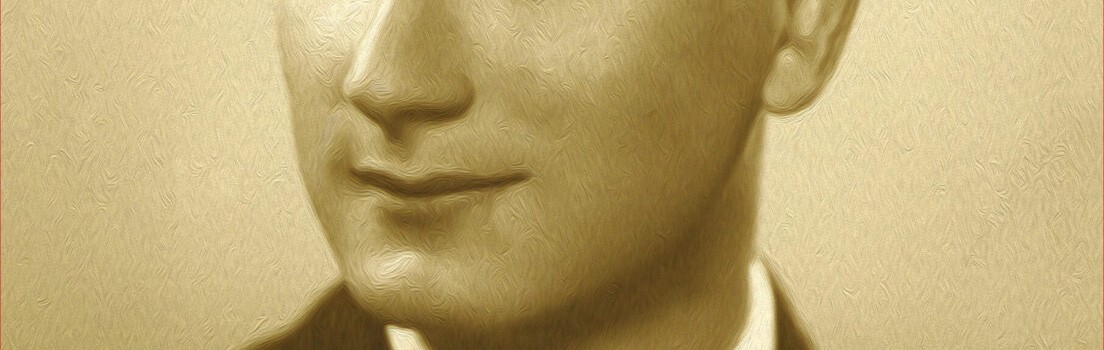 Afis-Gheorghe-Cojocea-Destinul-unui-ofiter-de-tancuri-scaled-e1649676773298