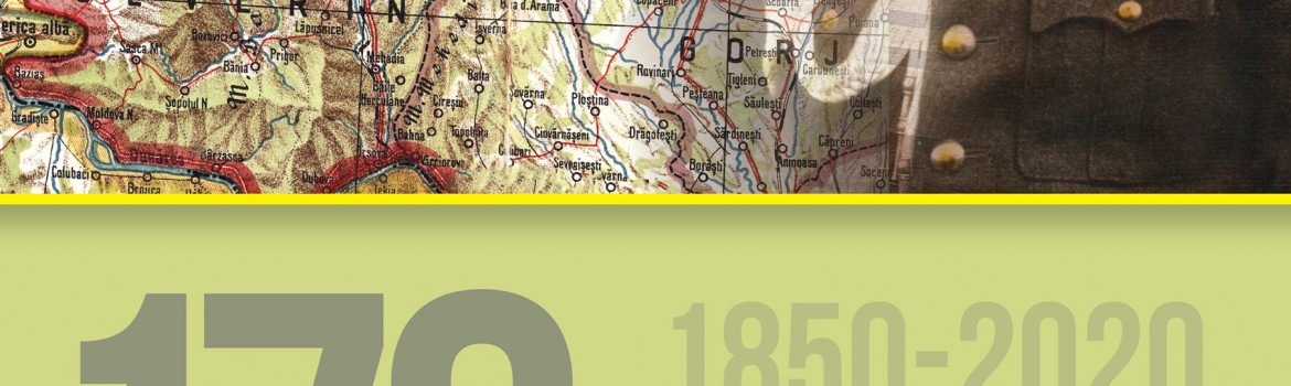 Afis-Jandarmeria-Romana-1850-2020-Muz-.Banatului-Montan-scaled