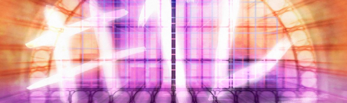 Afis_COMEDIA TINE LA TINEri_2022