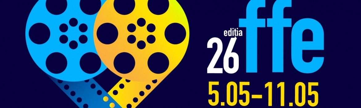 Festivalul Filmului European 2022