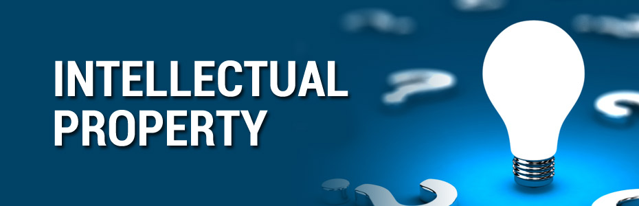 IP