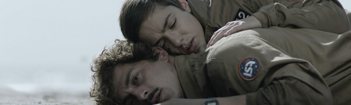 Indie Film Fest