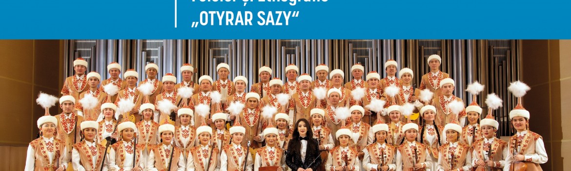 !!!Afis Kazahstan.cdr