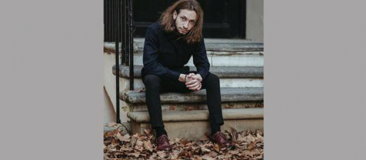 Nil Mladin