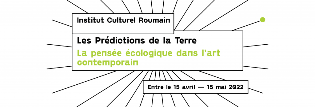 Predicţiile Pământului