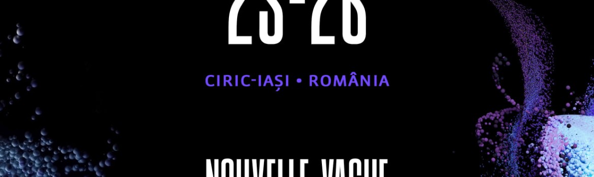 Rocanotherworld 2022