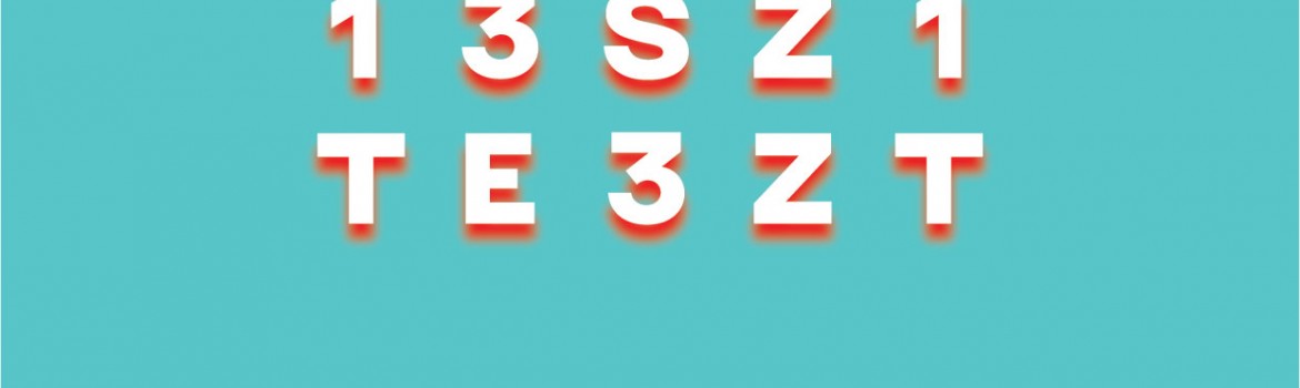 TESZT-2022-POSTER-3-PARTNERS-JPEG-03 (1)