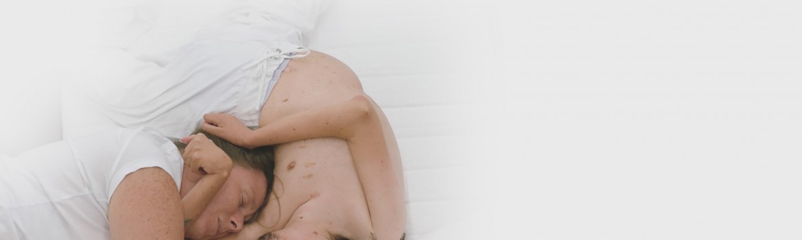 Tu ești un alt eu 1