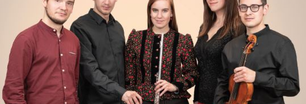 detaliu-din-afisconcert-catre-obarsiiicr-budapesta-8-aprilie-2022