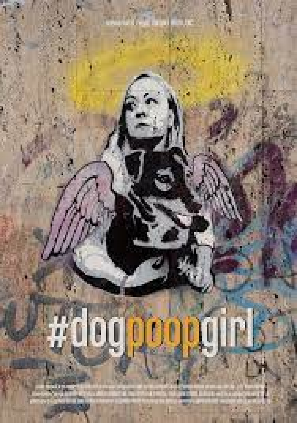 dogpoopgirl2-praga
