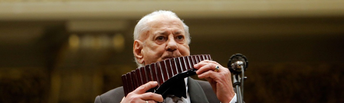 gheorghe-zamfir-maestru-hepta_Descopera-scaled-e1631112706170