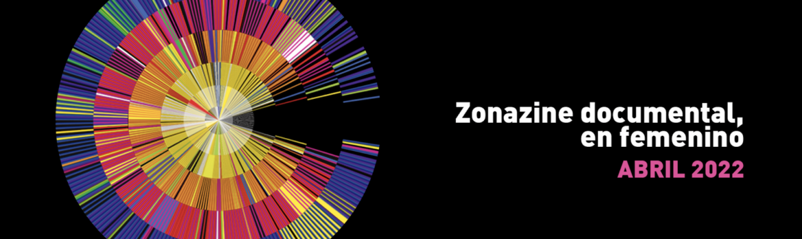 institututl_cervantes_zonazine-1536x867