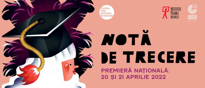 nota-de-trecere-banner-goethe-formatkey-png-default