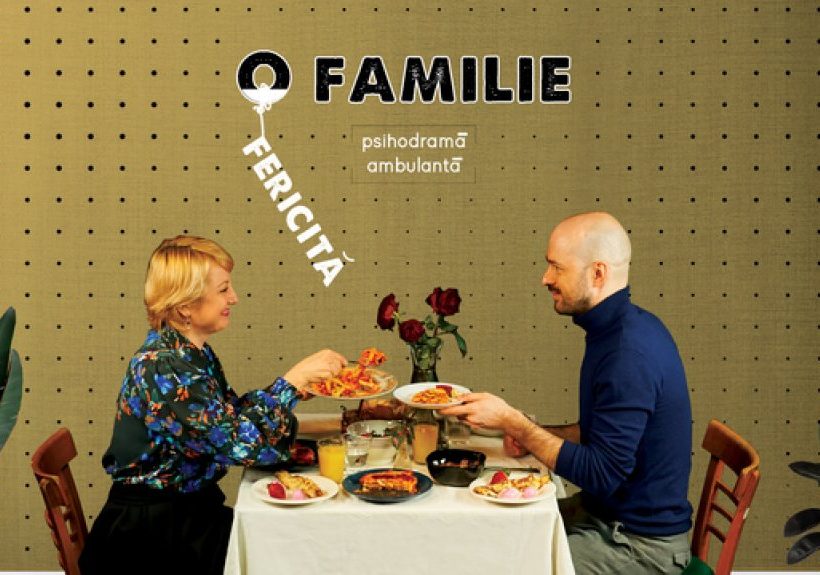 o-familie-fericita_large-1-820x575
