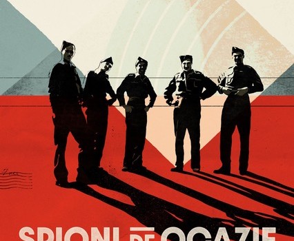 spioni-de-ocazie-afis