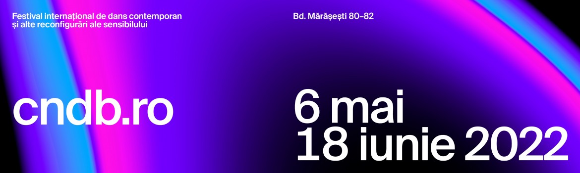 vizual-landscape_IRIDESCENT2022_CNDB