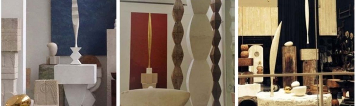 2180912brancusi