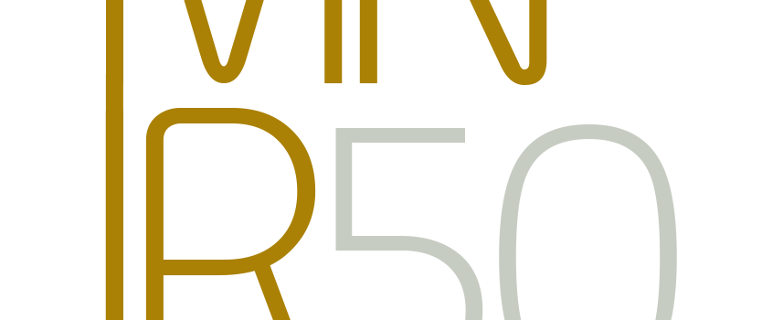 Afis-MNIR-50