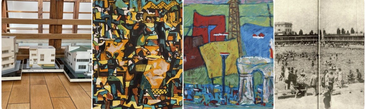 Art Safari