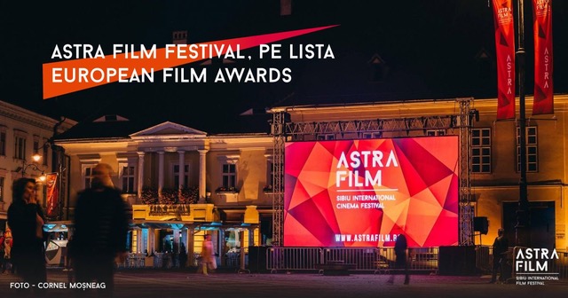 Astra-Film-Festival