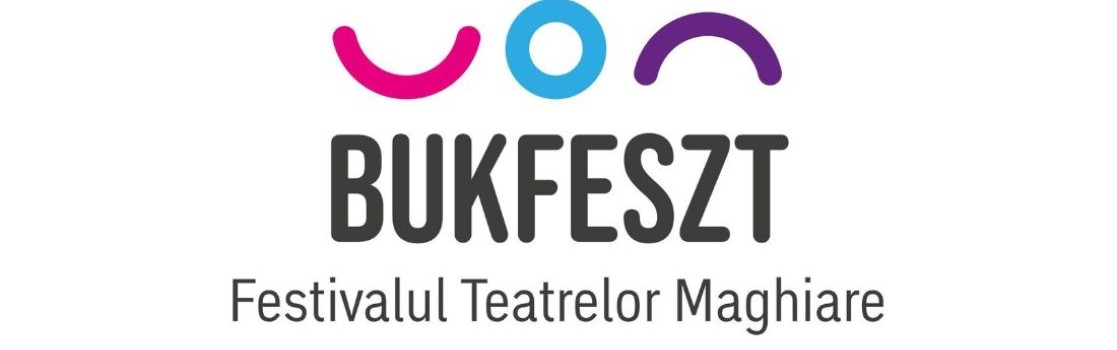 BukFeszt