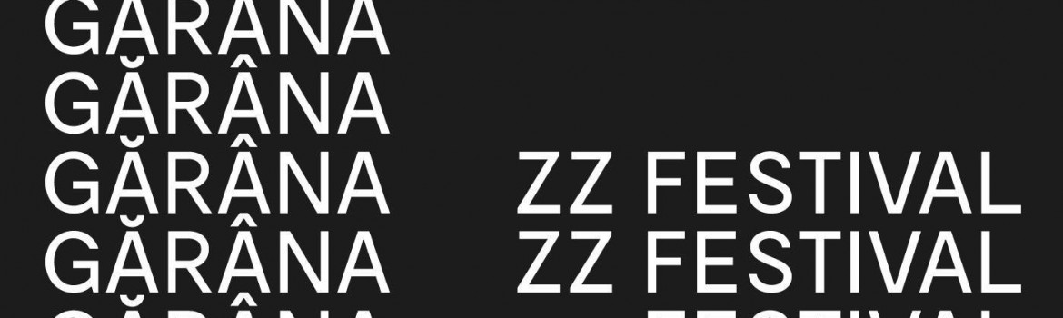 Gărâna Jazz Fest