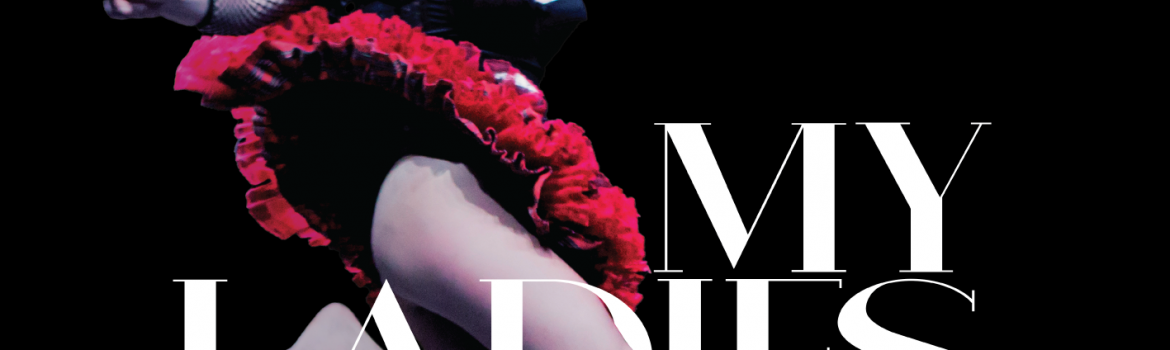MLR_poster_web
