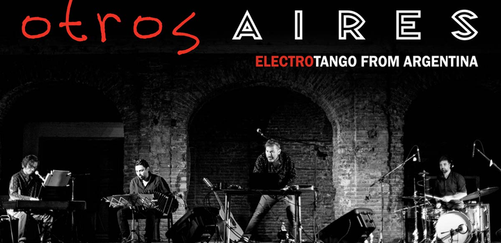 Otros Aires