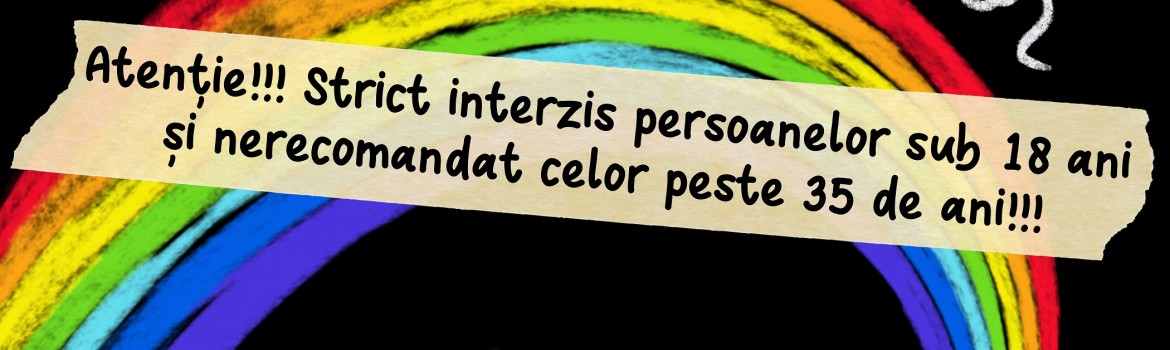 Povesti din viitor