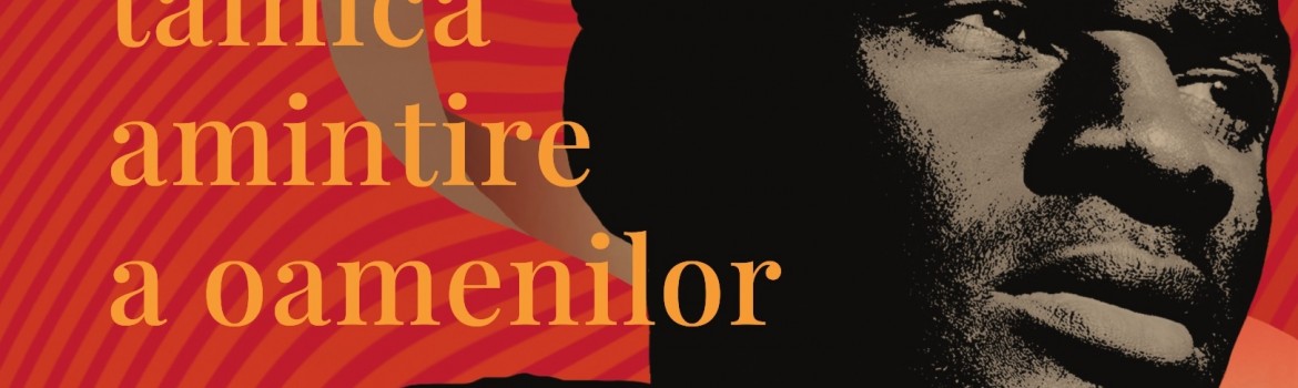 Romanul laureat cu Premiul Goncourt