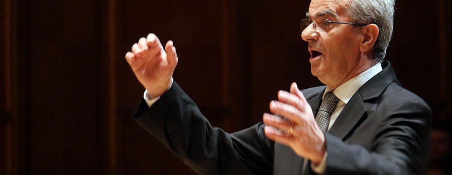 concert-aniversar-voicu-enachescu753